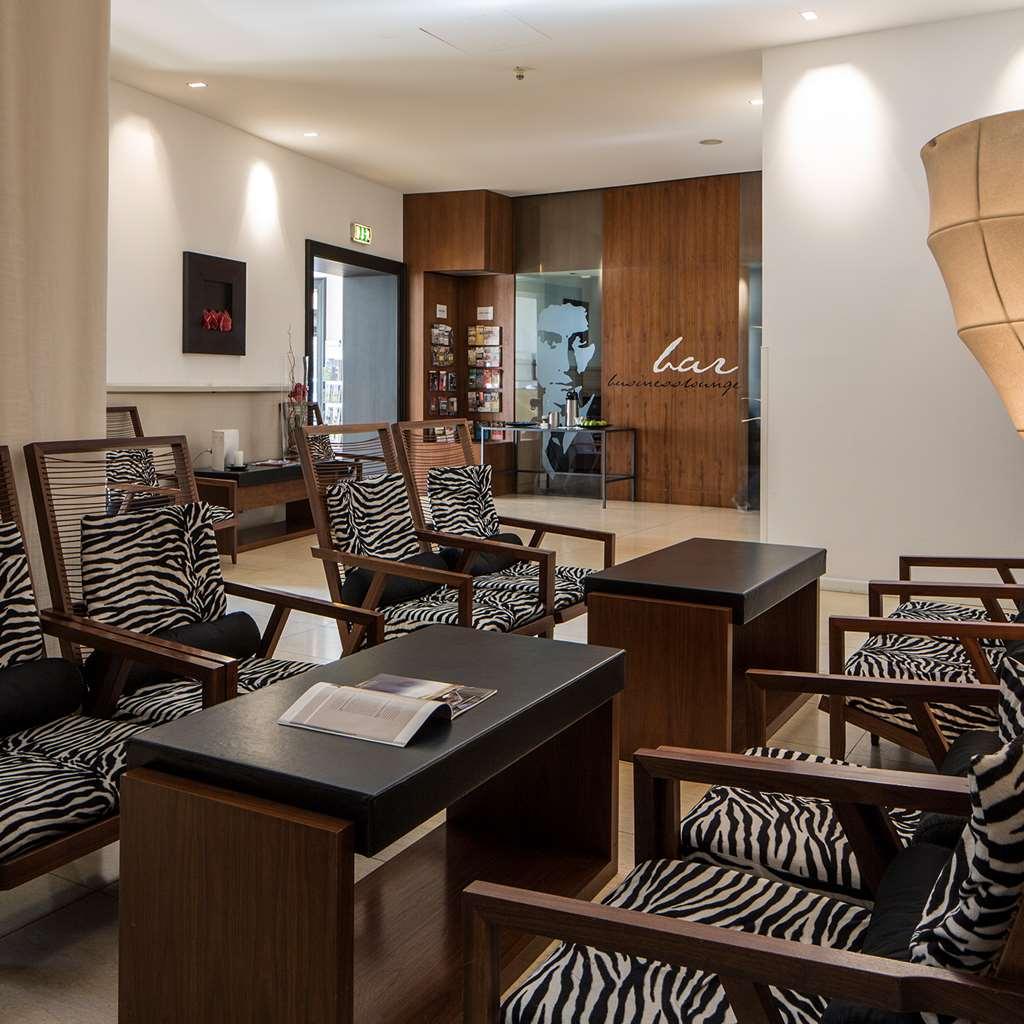 Hotel Falkensteiner Boutique Praga